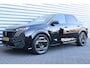 Peugeot E-3008 73KWH GT AVANTAGE 214PK / NAVI / LEDER / CLIMA / FULL-LED / 20" LMV / KEYLESS / WARMTEPOMP / FOCAL AUDIO / 360° CAMERA / ADAPT. CRUISECONTROL / WINTERPAKKET / NIEUWSTAAT !!