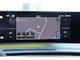 Peugeot E-3008 73KWH GT AVANTAGE 214PK / NAVI / LEDER / CLIMA / FULL-LED / 20" LMV / KEYLESS / WARMTEPOMP / FOCAL AUDIO / 360° CAMERA / ADAPT. CRUISECONTROL / WINTERPAKKET / NIEUWSTAAT !!