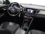 Kia Niro 1.6 GDi Hybrid DynamicLine |  Navigatiesysteem | Parkeercamera | Stoelverwarming | Cruise Control |