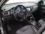 Kia Niro 1.6 GDi Hybrid DynamicLine |  Navigatiesysteem | Parkeercamera | Stoelverwarming | Cruise Control |