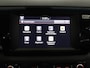 Kia Niro 1.6 GDi Hybrid DynamicLine |  Navigatiesysteem | Parkeercamera | Stoelverwarming | Cruise Control |