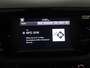 Kia Niro 1.6 GDi Hybrid DynamicLine |  Navigatiesysteem | Parkeercamera | Stoelverwarming | Cruise Control |