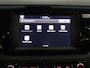 Kia Niro 1.6 GDi Hybrid DynamicLine |  Navigatiesysteem | Parkeercamera | Stoelverwarming | Cruise Control |