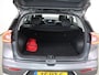 Kia Niro 1.6 GDi Hybrid DynamicLine |  Navigatiesysteem | Parkeercamera | Stoelverwarming | Cruise Control |
