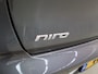 Kia Niro 1.6 GDi Hybrid DynamicLine |  Navigatiesysteem | Parkeercamera | Stoelverwarming | Cruise Control |