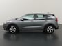 Kia Niro 1.6 GDi Hybrid DynamicLine |  Navigatiesysteem | Parkeercamera | Stoelverwarming | Cruise Control |