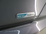 Kia Niro 1.6 GDi Hybrid DynamicLine |  Navigatiesysteem | Parkeercamera | Stoelverwarming | Cruise Control |