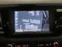 Kia Niro 1.6 GDi Hybrid DynamicLine |  Navigatiesysteem | Parkeercamera | Stoelverwarming | Cruise Control |