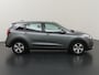 Kia Niro 1.6 GDi Hybrid DynamicLine |  Navigatiesysteem | Parkeercamera | Stoelverwarming | Cruise Control |