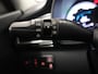 Kia Niro 1.6 GDi Hybrid DynamicLine |  Navigatiesysteem | Parkeercamera | Stoelverwarming | Cruise Control |