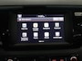 Kia Niro 1.6 GDi Hybrid DynamicLine |  Navigatiesysteem | Parkeercamera | Stoelverwarming | Cruise Control |