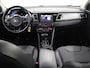Kia Niro 1.6 GDi Hybrid DynamicLine |  Navigatiesysteem | Parkeercamera | Stoelverwarming | Cruise Control |