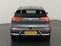 Kia Niro 1.6 GDi Hybrid DynamicLine |  Navigatiesysteem | Parkeercamera | Stoelverwarming | Cruise Control |