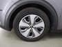 Kia Niro 1.6 GDi Hybrid DynamicLine |  Navigatiesysteem | Parkeercamera | Stoelverwarming | Cruise Control |