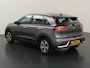 Kia Niro 1.6 GDi Hybrid DynamicLine |  Navigatiesysteem | Parkeercamera | Stoelverwarming | Cruise Control |