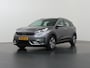 Kia Niro 1.6 GDi Hybrid DynamicLine |  Navigatiesysteem | Parkeercamera | Stoelverwarming | Cruise Control |