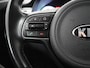 Kia Niro 1.6 GDi Hybrid DynamicLine |  Navigatiesysteem | Parkeercamera | Stoelverwarming | Cruise Control |