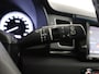Kia Niro 1.6 GDi Hybrid DynamicLine |  Navigatiesysteem | Parkeercamera | Stoelverwarming | Cruise Control |