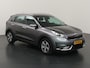 Kia Niro 1.6 GDi Hybrid DynamicLine |  Navigatiesysteem | Parkeercamera | Stoelverwarming | Cruise Control |