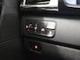 Kia Niro 1.6 GDi Hybrid DynamicLine |  Navigatiesysteem | Parkeercamera | Stoelverwarming | Cruise Control |