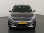 Kia Niro 1.6 GDi Hybrid DynamicLine |  Navigatiesysteem | Parkeercamera | Stoelverwarming | Cruise Control |