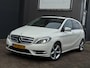 Mercedes-Benz B-klasse 180 Ambition | Automaat | Xenon
