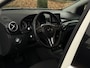 Mercedes-Benz B-klasse 180 Ambition | Automaat | Xenon
