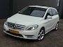 Mercedes-Benz B-klasse 180 Ambition | Automaat | Xenon