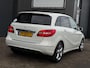 Mercedes-Benz B-klasse 180 Ambition | Automaat | Xenon