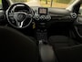 Mercedes-Benz B-klasse 180 Ambition | Automaat | Xenon