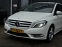 Mercedes-Benz B-klasse 180 Ambition | Automaat | Xenon