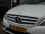 Mercedes-Benz B-klasse 180 Ambition | Automaat | Xenon