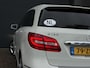 Mercedes-Benz B-klasse 180 Ambition | Automaat | Xenon