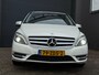 Mercedes-Benz B-klasse 180 Ambition | Automaat | Xenon