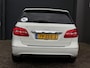 Mercedes-Benz B-klasse 180 Ambition | Automaat | Xenon