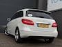 Mercedes-Benz B-klasse 180 Ambition | Automaat | Xenon