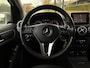 Mercedes-Benz B-klasse 180 Ambition | Automaat | Xenon