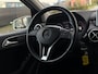 Mercedes-Benz B-klasse 180 Ambition | Automaat | Xenon