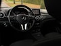 Mercedes-Benz B-klasse 180 Ambition | Automaat | Xenon