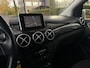 Mercedes-Benz B-klasse 180 Ambition | Automaat | Xenon