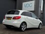 Mercedes-Benz B-klasse 180 Ambition | Automaat | Xenon