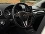 Mercedes-Benz B-klasse 180 Ambition | Automaat | Xenon