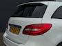 Mercedes-Benz B-klasse 180 Ambition | Automaat | Xenon