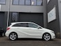 Mercedes-Benz B-klasse 180 Ambition | Automaat | Xenon