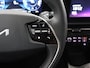 Kia Niro 1.6 GDi PHEV DynamicPlusLine Edition | 18” lichtmetalen velgen | Elektrisch verstelbare bestuurdersstoel | Stoel/Stuurwielverwarming | LED Koplampen | Elektrisch bedienbare achterklep |