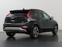 Kia Niro 1.6 GDi PHEV DynamicPlusLine Edition | 18” lichtmetalen velgen | Elektrisch verstelbare bestuurdersstoel | Stoel/Stuurwielverwarming | LED Koplampen | Elektrisch bedienbare achterklep |