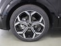 Kia Niro 1.6 GDi PHEV DynamicPlusLine Edition | 18” lichtmetalen velgen | Elektrisch verstelbare bestuurdersstoel | Stoel/Stuurwielverwarming | LED Koplampen | Elektrisch bedienbare achterklep |