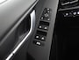 Kia Niro 1.6 GDi PHEV DynamicPlusLine Edition | 18” lichtmetalen velgen | Elektrisch verstelbare bestuurdersstoel | Stoel/Stuurwielverwarming | LED Koplampen | Elektrisch bedienbare achterklep |