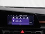 Kia Niro 1.6 GDi PHEV DynamicPlusLine Edition | 18” lichtmetalen velgen | Elektrisch verstelbare bestuurdersstoel | Stoel/Stuurwielverwarming | LED Koplampen | Elektrisch bedienbare achterklep |