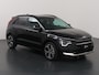 Kia Niro 1.6 GDi PHEV DynamicPlusLine Edition | 18” lichtmetalen velgen | Elektrisch verstelbare bestuurdersstoel | Stoel/Stuurwielverwarming | LED Koplampen | Elektrisch bedienbare achterklep |